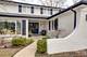 555 Vernon, Glencoe, IL 60022