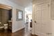 555 Vernon, Glencoe, IL 60022