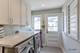 555 Vernon, Glencoe, IL 60022