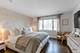 555 Vernon, Glencoe, IL 60022