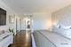 555 Vernon, Glencoe, IL 60022