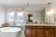 555 Vernon, Glencoe, IL 60022