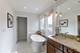 555 Vernon, Glencoe, IL 60022