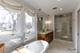 555 Vernon, Glencoe, IL 60022