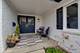 555 Vernon, Glencoe, IL 60022