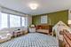 555 Vernon, Glencoe, IL 60022