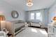 555 Vernon, Glencoe, IL 60022