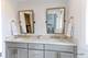555 Vernon, Glencoe, IL 60022