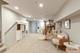 555 Vernon, Glencoe, IL 60022