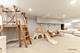 555 Vernon, Glencoe, IL 60022