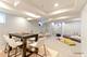 555 Vernon, Glencoe, IL 60022