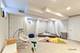555 Vernon, Glencoe, IL 60022