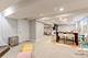 555 Vernon, Glencoe, IL 60022