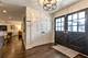 555 Vernon, Glencoe, IL 60022