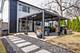 555 Vernon, Glencoe, IL 60022