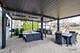 555 Vernon, Glencoe, IL 60022