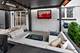 555 Vernon, Glencoe, IL 60022
