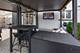 555 Vernon, Glencoe, IL 60022