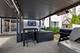 555 Vernon, Glencoe, IL 60022