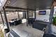 555 Vernon, Glencoe, IL 60022