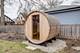 555 Vernon, Glencoe, IL 60022