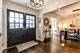 555 Vernon, Glencoe, IL 60022