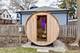 555 Vernon, Glencoe, IL 60022