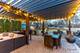 555 Vernon, Glencoe, IL 60022