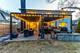 555 Vernon, Glencoe, IL 60022