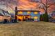 555 Vernon, Glencoe, IL 60022