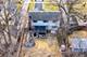 555 Vernon, Glencoe, IL 60022