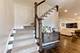 555 Vernon, Glencoe, IL 60022