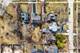 555 Vernon, Glencoe, IL 60022