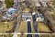 555 Vernon, Glencoe, IL 60022