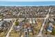 555 Vernon, Glencoe, IL 60022