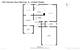 555 Vernon, Glencoe, IL 60022