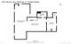 555 Vernon, Glencoe, IL 60022