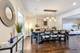 555 Vernon, Glencoe, IL 60022