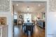 555 Vernon, Glencoe, IL 60022