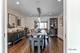 555 Vernon, Glencoe, IL 60022