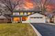555 Vernon, Glencoe, IL 60022