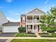 1704 Walnut Park, Aurora, IL 60504