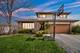 2199 W Cimarron, Addison, IL 60101