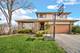 2199 W Cimarron, Addison, IL 60101