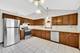 2199 W Cimarron, Addison, IL 60101