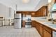 2199 W Cimarron, Addison, IL 60101