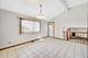 2199 W Cimarron, Addison, IL 60101