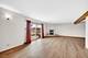 2199 W Cimarron, Addison, IL 60101