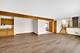 2199 W Cimarron, Addison, IL 60101