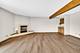 2199 W Cimarron, Addison, IL 60101